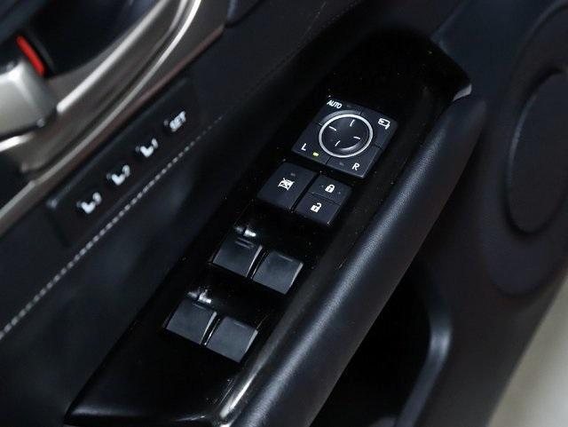 used 2014 Lexus GS 350 car, priced at $17,130
