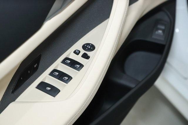 used 2024 BMW 430 car, priced at $58,020