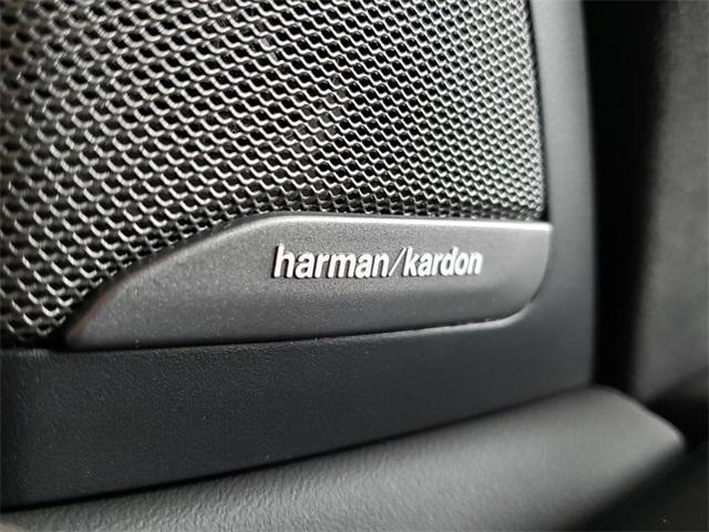 new 2026 BMW X5 car, priced at $111,850