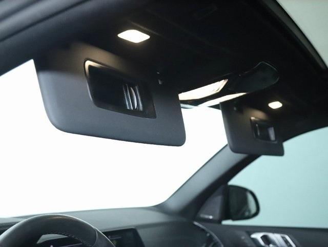 used 2020 BMW X5 car, priced at $33,571