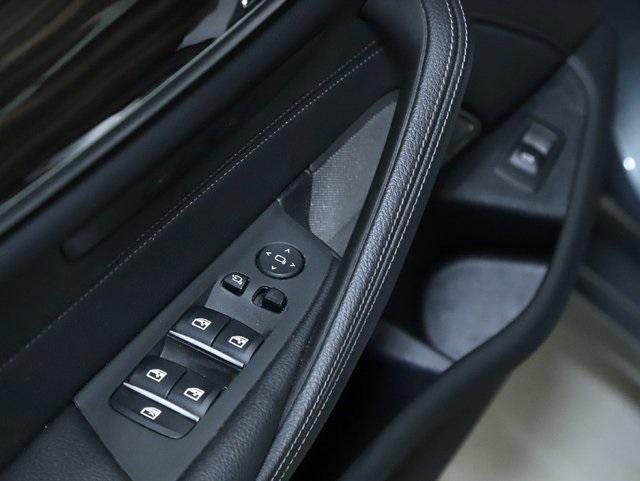 used 2022 BMW 540 car, priced at $41,153