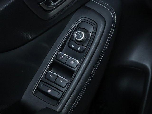 used 2020 Subaru Forester car, priced at $24,841