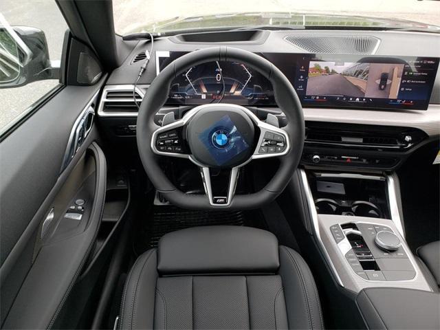 new 2026 BMW 430 car, priced at $63,440