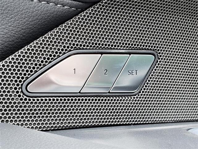 new 2026 BMW 430 car, priced at $63,440