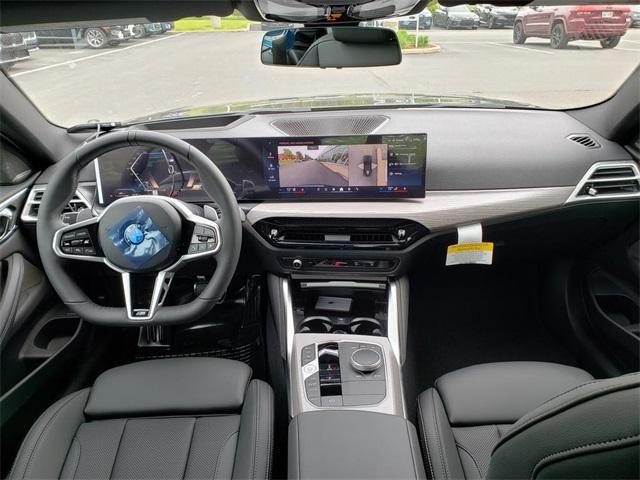 new 2026 BMW 430 car, priced at $63,440