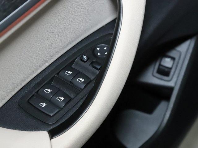 used 2023 BMW X2 car, priced at $28,923