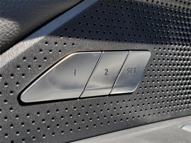 new 2026 BMW M440 car, priced at $70,170