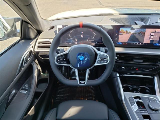 new 2026 BMW M440 car, priced at $70,170