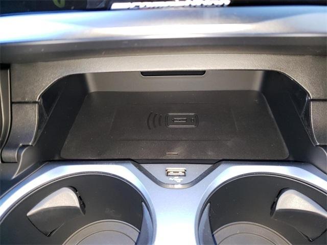 new 2025 BMW M8 car, priced at $162,000