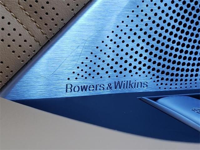 new 2025 BMW M8 car, priced at $162,000