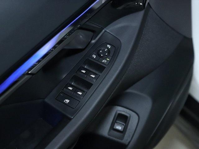 used 2025 BMW i5 car, priced at $64,312