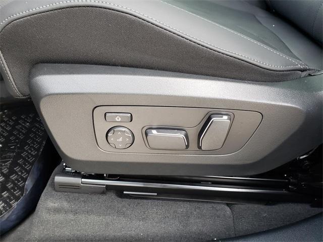 new 2026 BMW X3 car, priced at $58,865