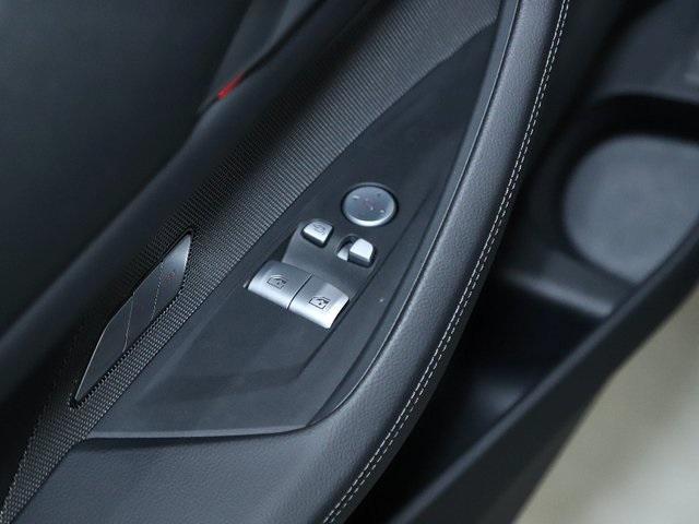used 2025 BMW M440 car, priced at $63,810