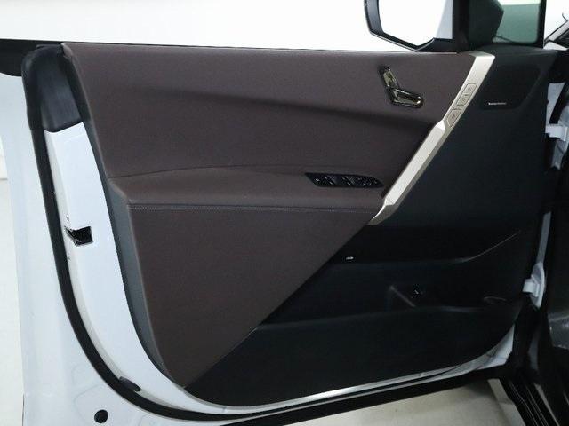 used 2022 BMW iX car, priced at $47,430