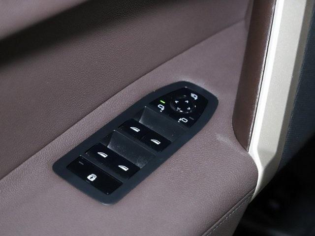 used 2022 BMW iX car, priced at $47,430