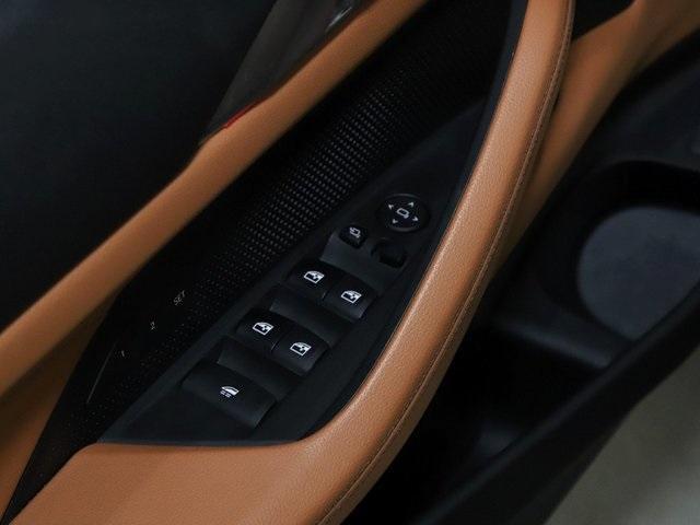 used 2021 BMW 430 car, priced at $42,342