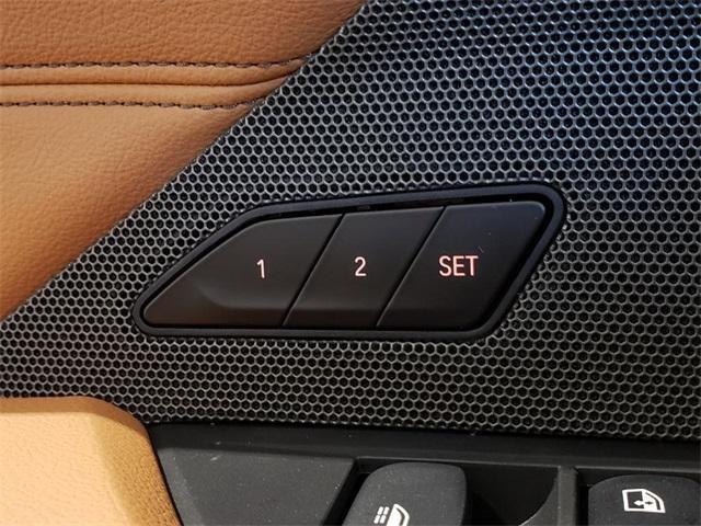 new 2026 BMW M440 car, priced at $80,220