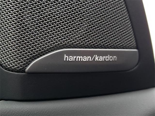 new 2026 BMW X5 car, priced at $108,825