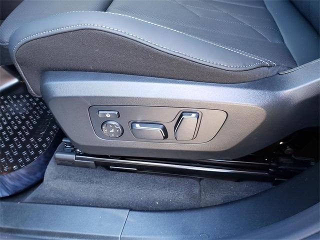 new 2026 BMW X3 car, priced at $58,665