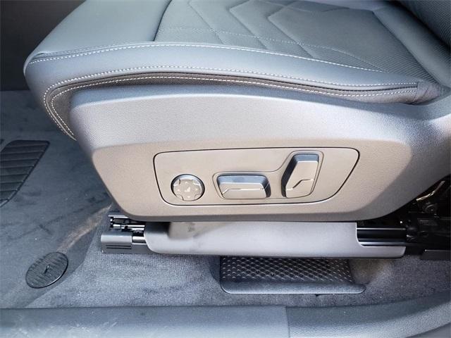 new 2026 BMW X1 car