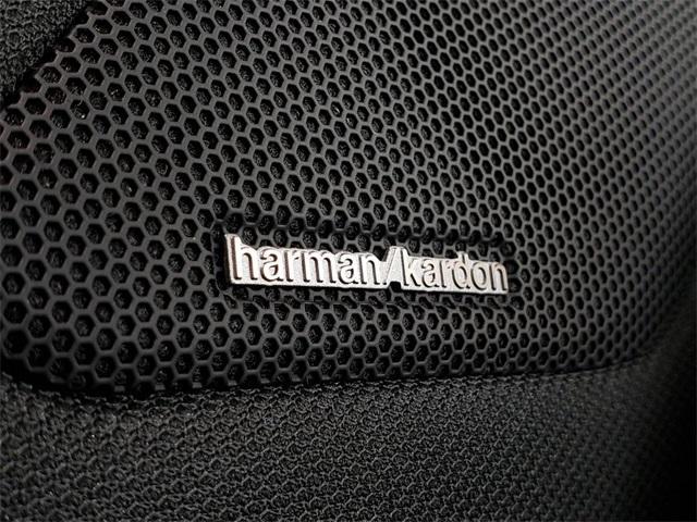 new 2026 BMW iX car, priced at $85,995