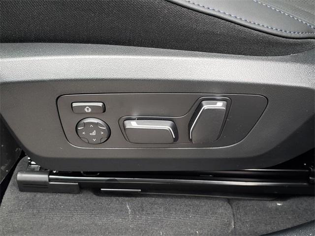 new 2026 BMW X3 car, priced at $59,365