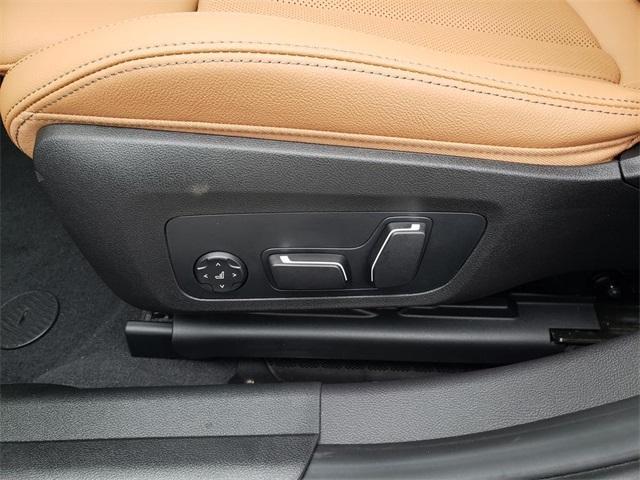 new 2026 BMW 330 car, priced at $55,040