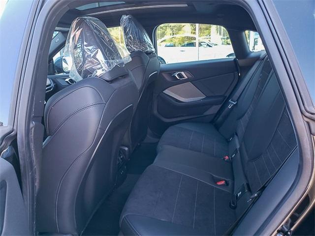 new 2026 BMW 228 Gran Coupe car, priced at $46,775