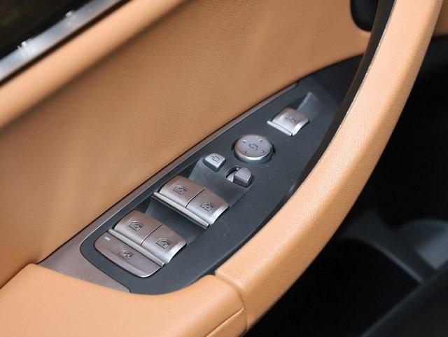 used 2022 BMW X3 car, priced at $33,733