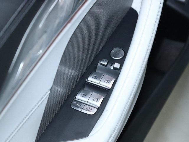 used 2020 BMW M8 car, priced at $65,501