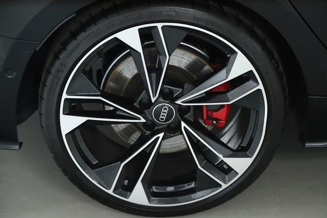 used 2022 Audi S5 car, priced at $43,988