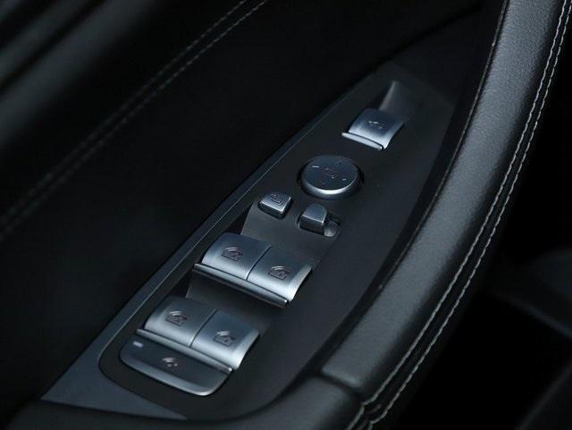 used 2024 BMW X3 car, priced at $44,181