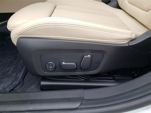 used 2025 BMW 330 car, priced at $51,175