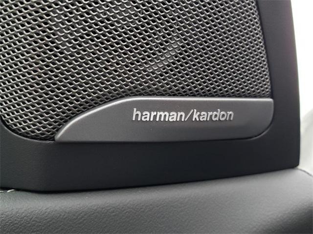 new 2026 BMW X7 car, priced at $90,315