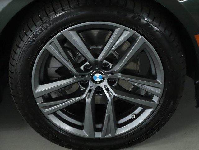 used 2023 BMW 430 Gran Coupe car, priced at $36,001