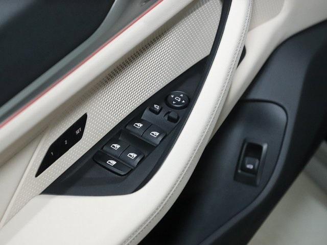 used 2023 BMW 430 Gran Coupe car, priced at $36,001