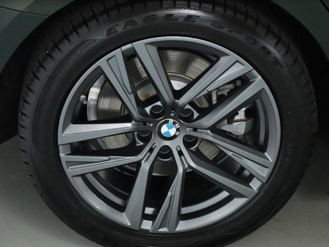 used 2023 BMW 430 Gran Coupe car, priced at $36,001