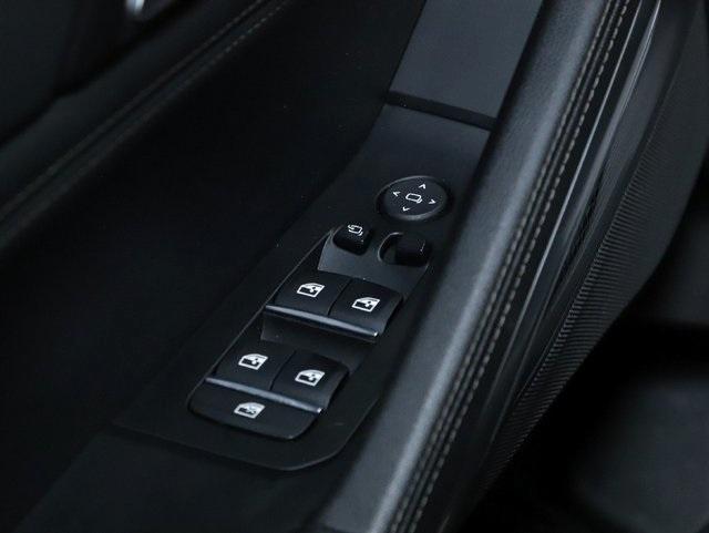 used 2023 BMW X6 car, priced at $54,817