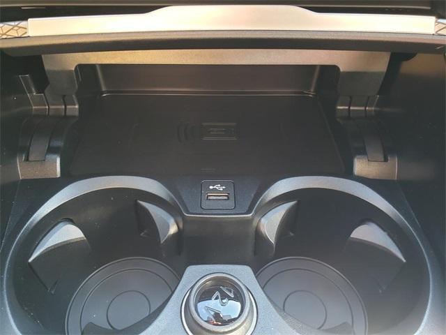 new 2026 BMW M440 car