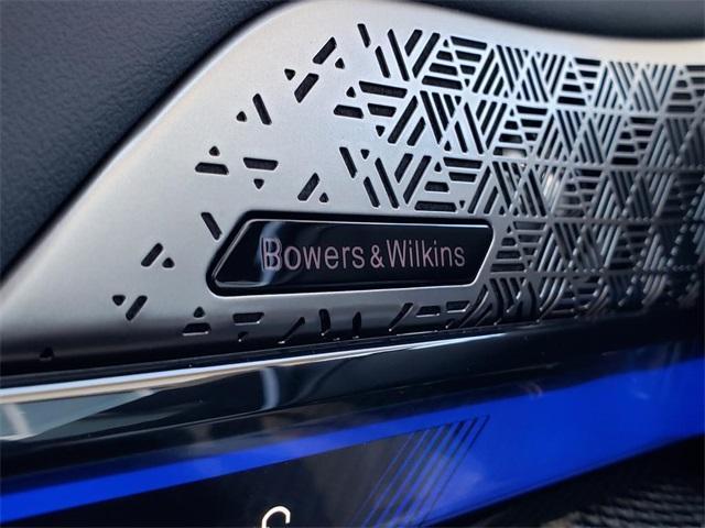 new 2026 BMW M5 car, priced at $133,535