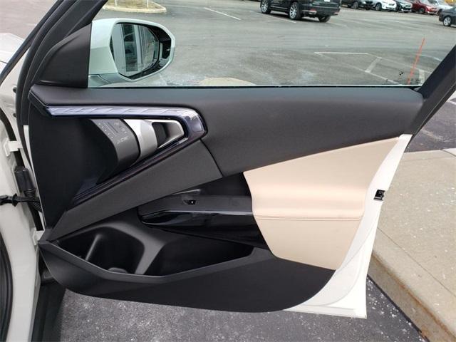 new 2026 BMW X3 car, priced at $56,775