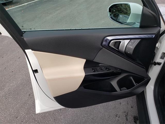 new 2026 BMW X3 car, priced at $56,775