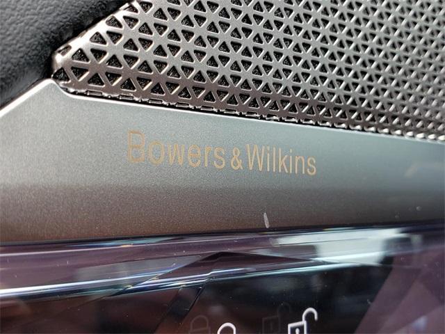 new 2026 BMW 740 car, priced at $110,980