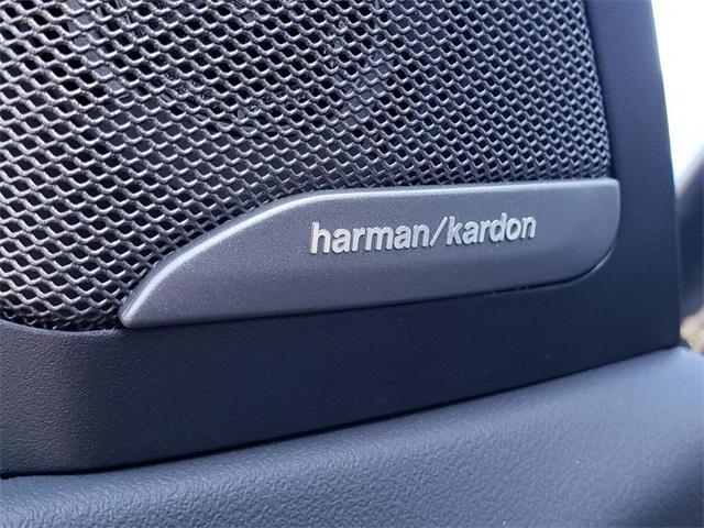 new 2026 BMW X5 PHEV car, priced at $89,750