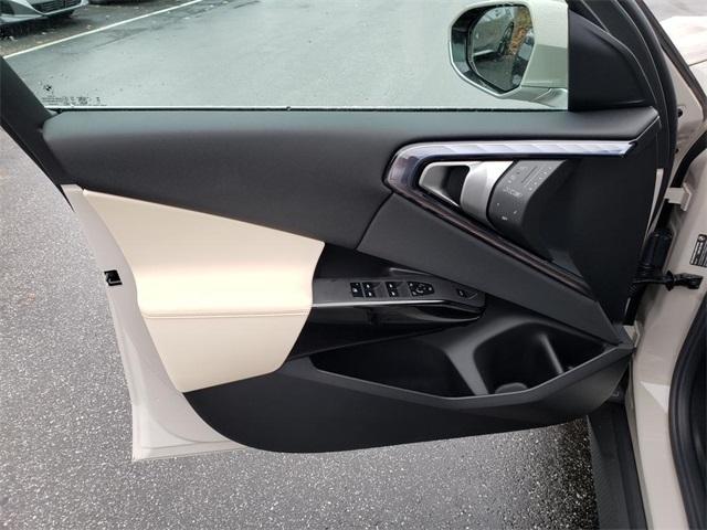 new 2026 BMW X3 car, priced at $55,165