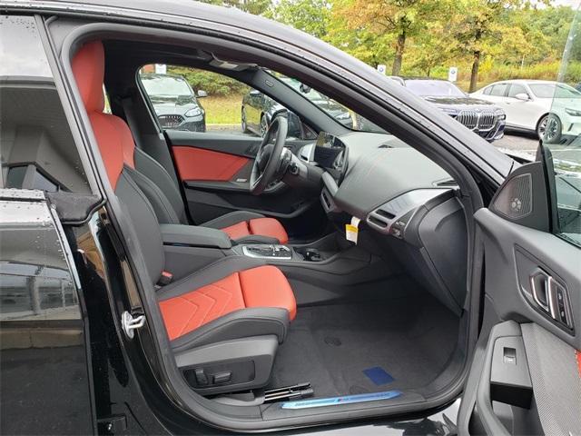 new 2026 BMW 228 Gran Coupe car