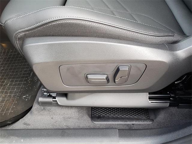 new 2026 BMW X1 car, priced at $50,720