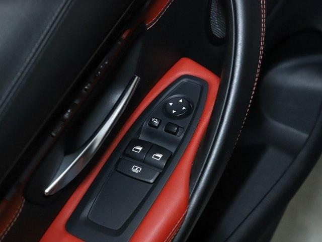 used 2016 BMW M4 car, priced at $38,417