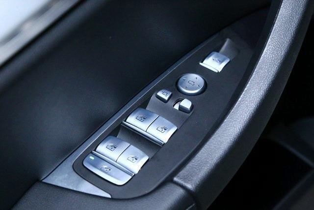 used 2024 BMW X3 car, priced at $61,278