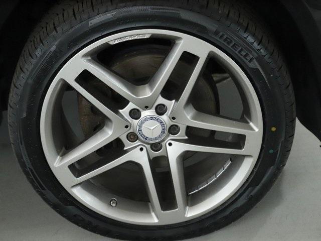 used 2014 Mercedes-Benz GLK-Class car, priced at $12,995